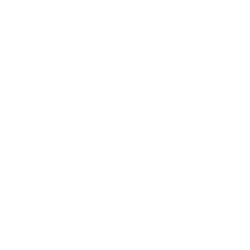 Ortaç Global Logo White